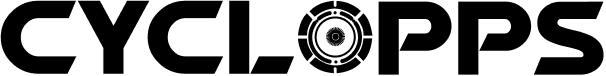 Cyclopps Logo